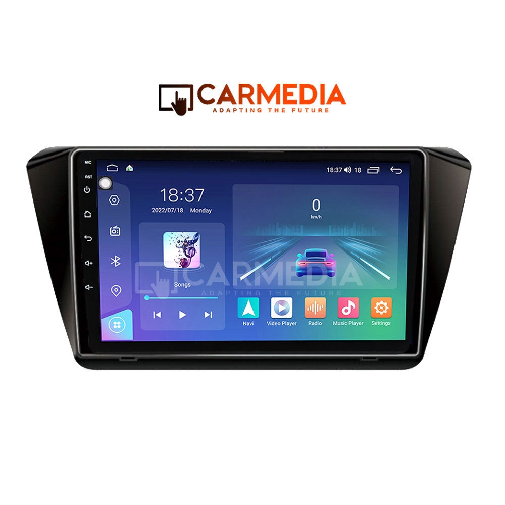 httpCARMEDIA-SUPERB-2015