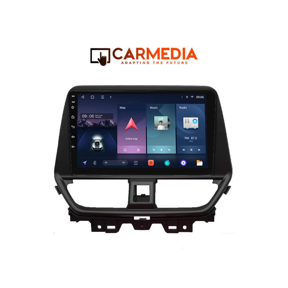 httpCARMEDIA-SUZUKI-BALENO-2022-209C-2089-609-3