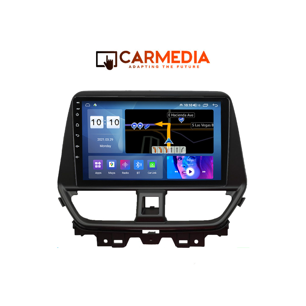 httpCARMEDIA-SUZUKI-BALENO-2022-409-12