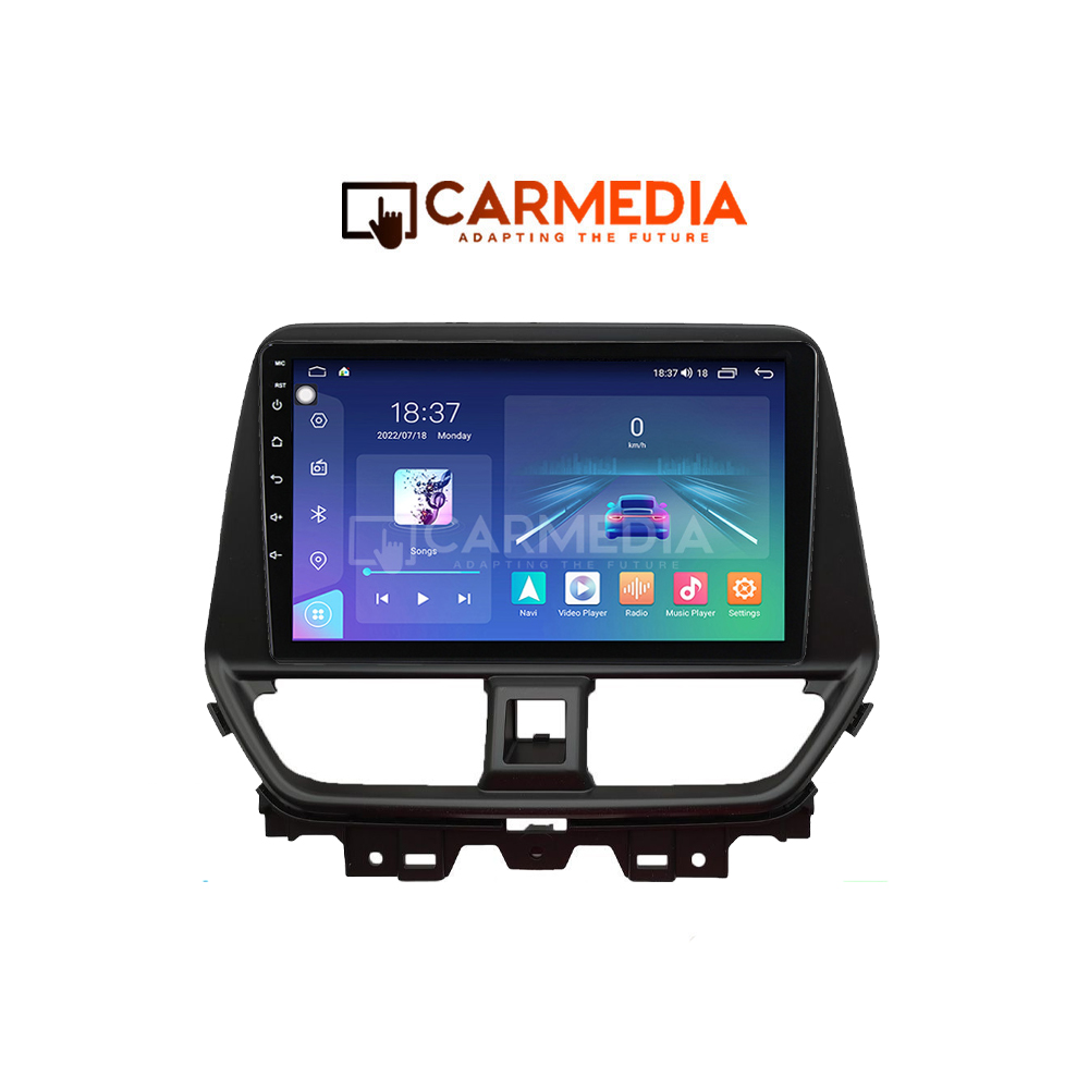 httpCARMEDIA-SUZUKI-BALENO-2022-809