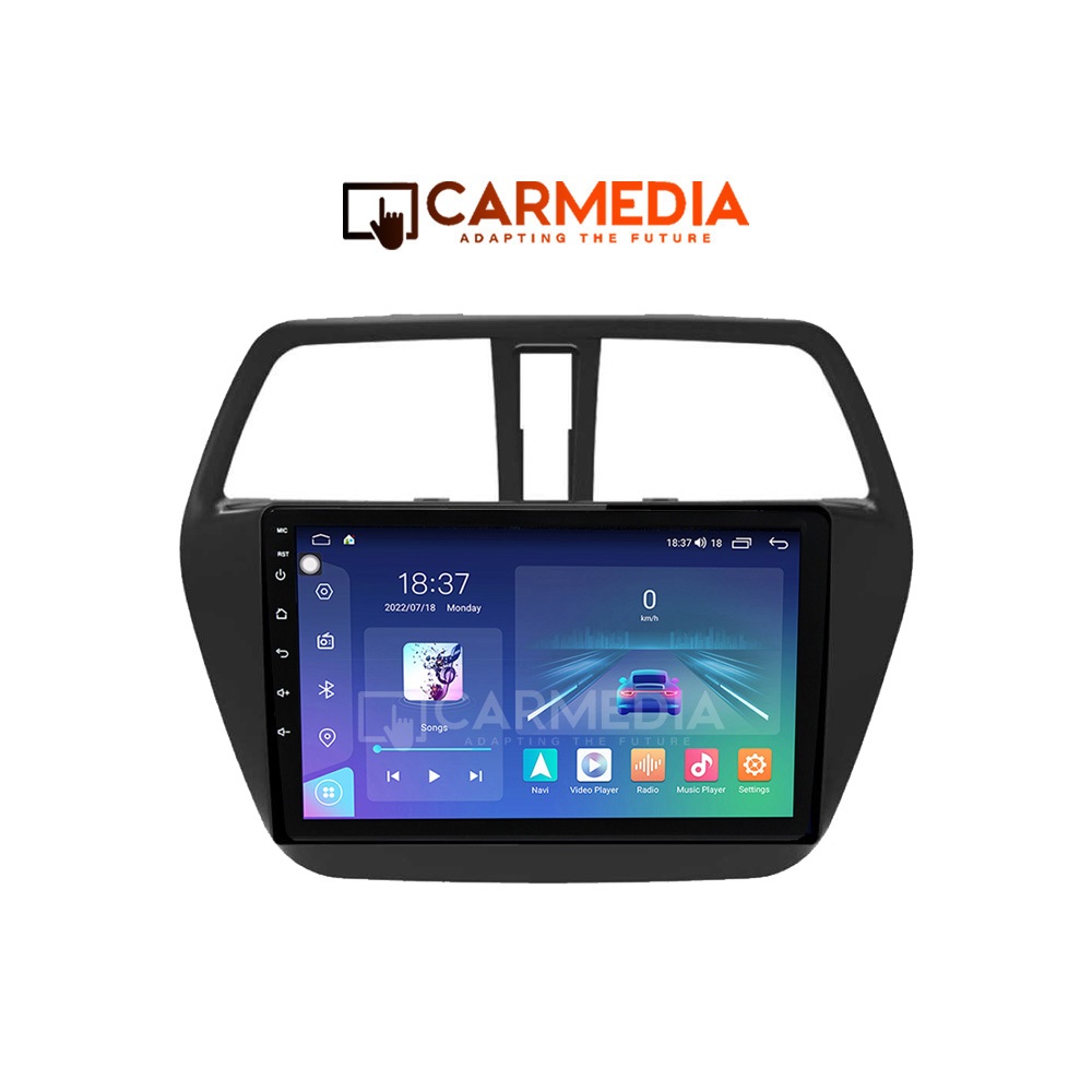 httpCARMEDIA-SX4-S-CROSS-2014-1