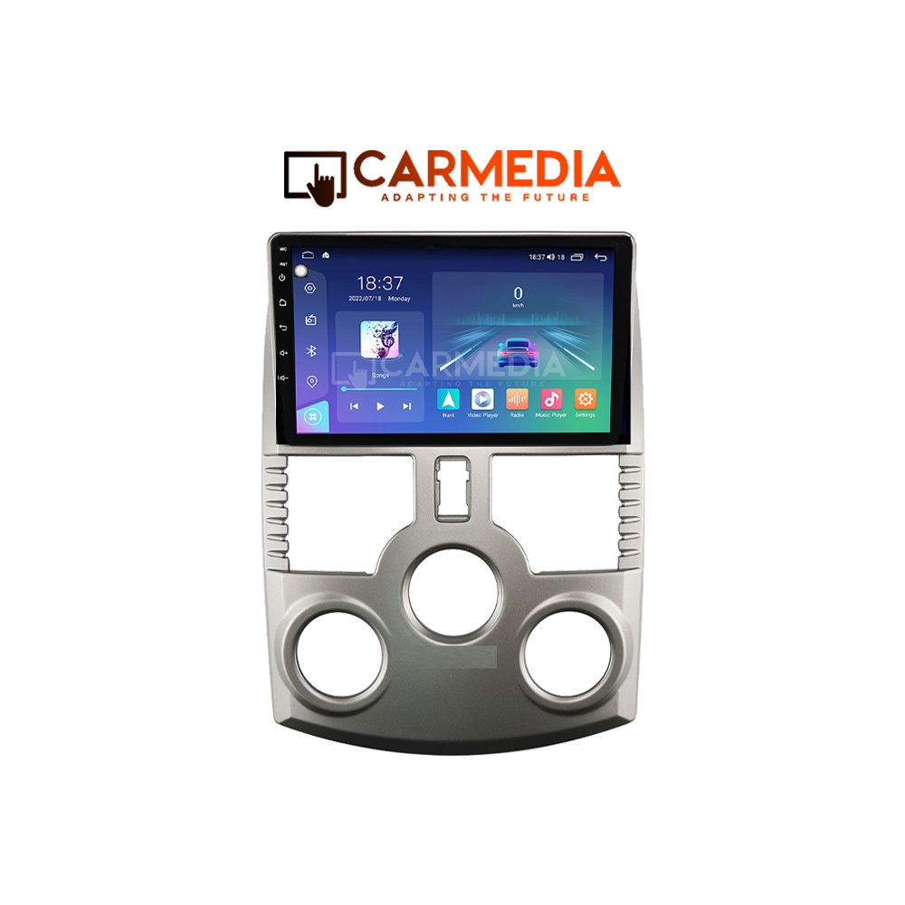 httpCARMEDIA-TERIOS-2006-2017-1