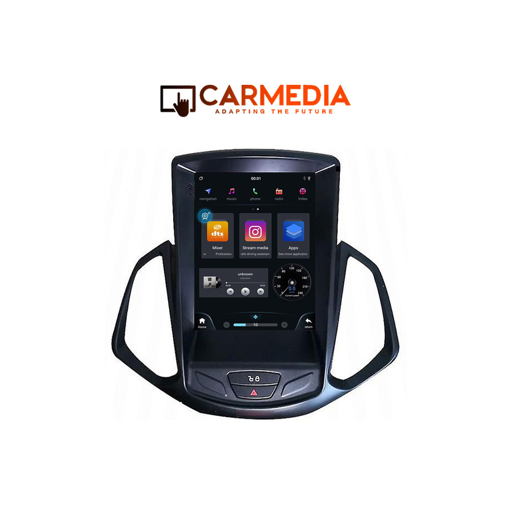 httpCARMEDIA-TESLA-FORD-ECOSPORT-2012-2018-framecable
