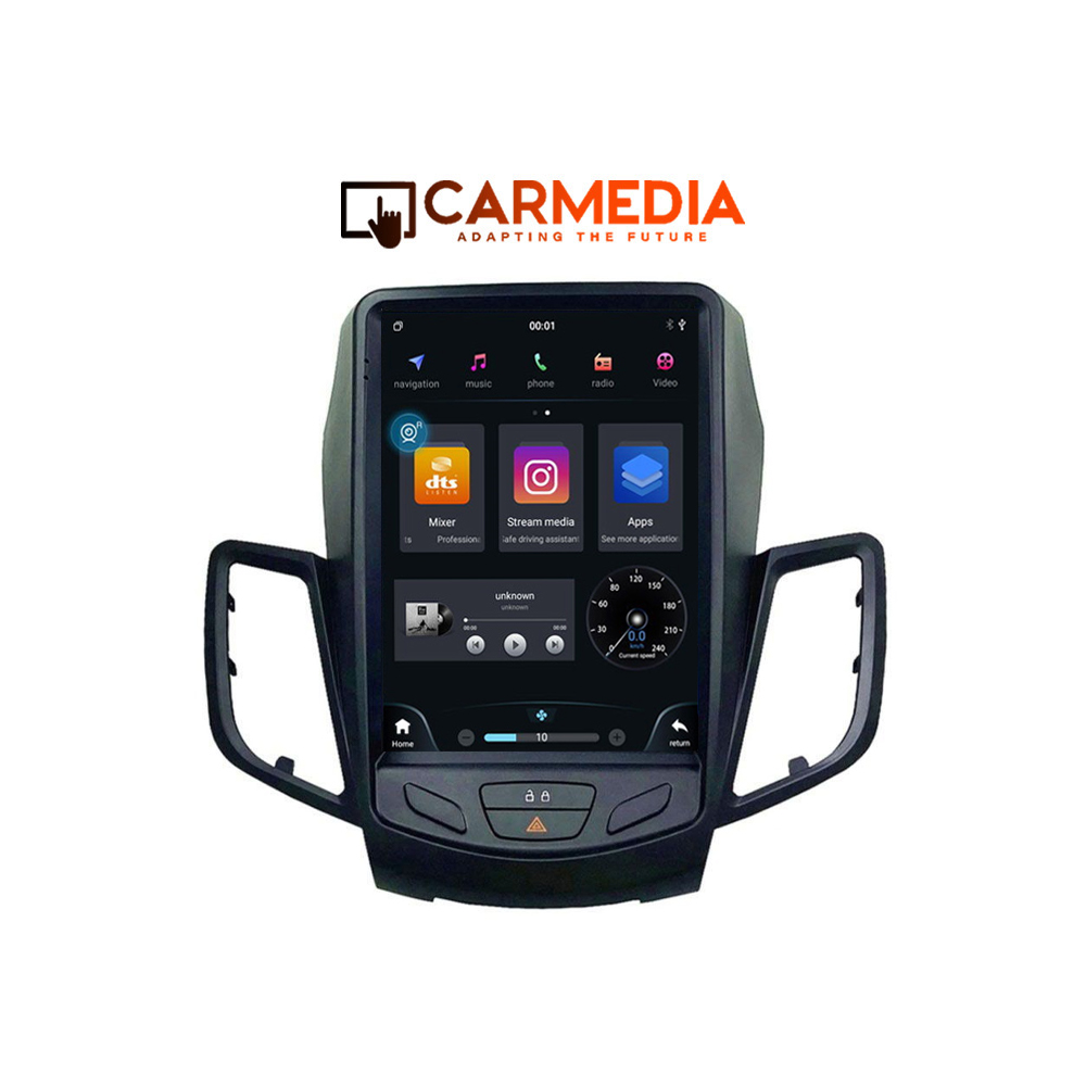 httpCARMEDIA-TESLA-FORD-FIESTA-2008-2018-framecable-2