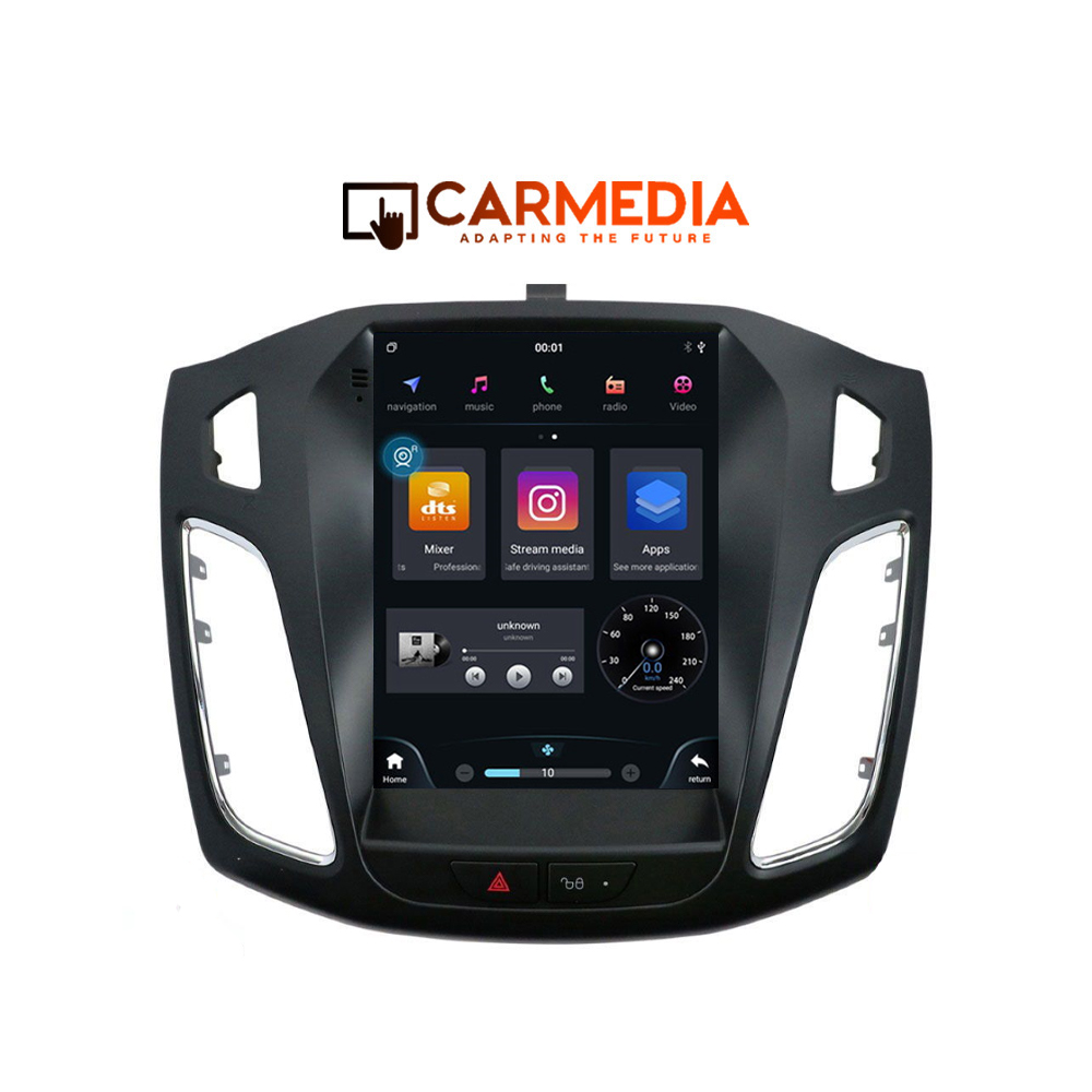 httpCARMEDIA-TESLA-FORD-FOCUS-2011-2018-framecable_