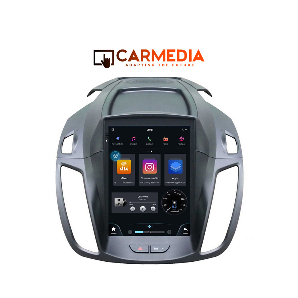 httpCARMEDIA-TESLA-FORD-KUGA-2013-_-C-MAX-2011-framecable-2