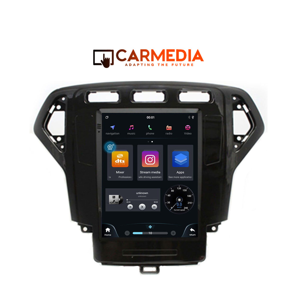 httpCARMEDIA-TESLA-FORD-MONDEO-2007-2011-framecable-1