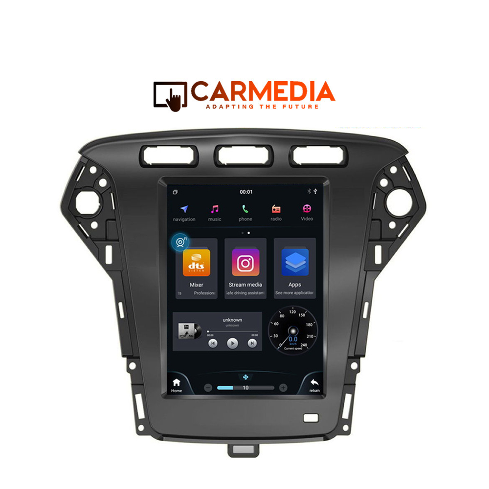 httpCARMEDIA-TESLA-FORD-MONDEO-2011-2013-framecable-2
