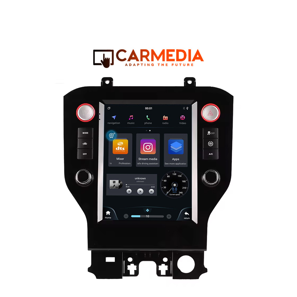 httpCARMEDIA-TESLA-FORD-MUSTANG-2015-2020-framecable-3