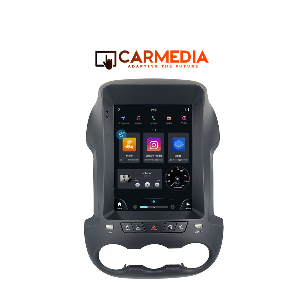 httpCARMEDIA-TESLA-FORD-RANGER-2011-2015-framecable