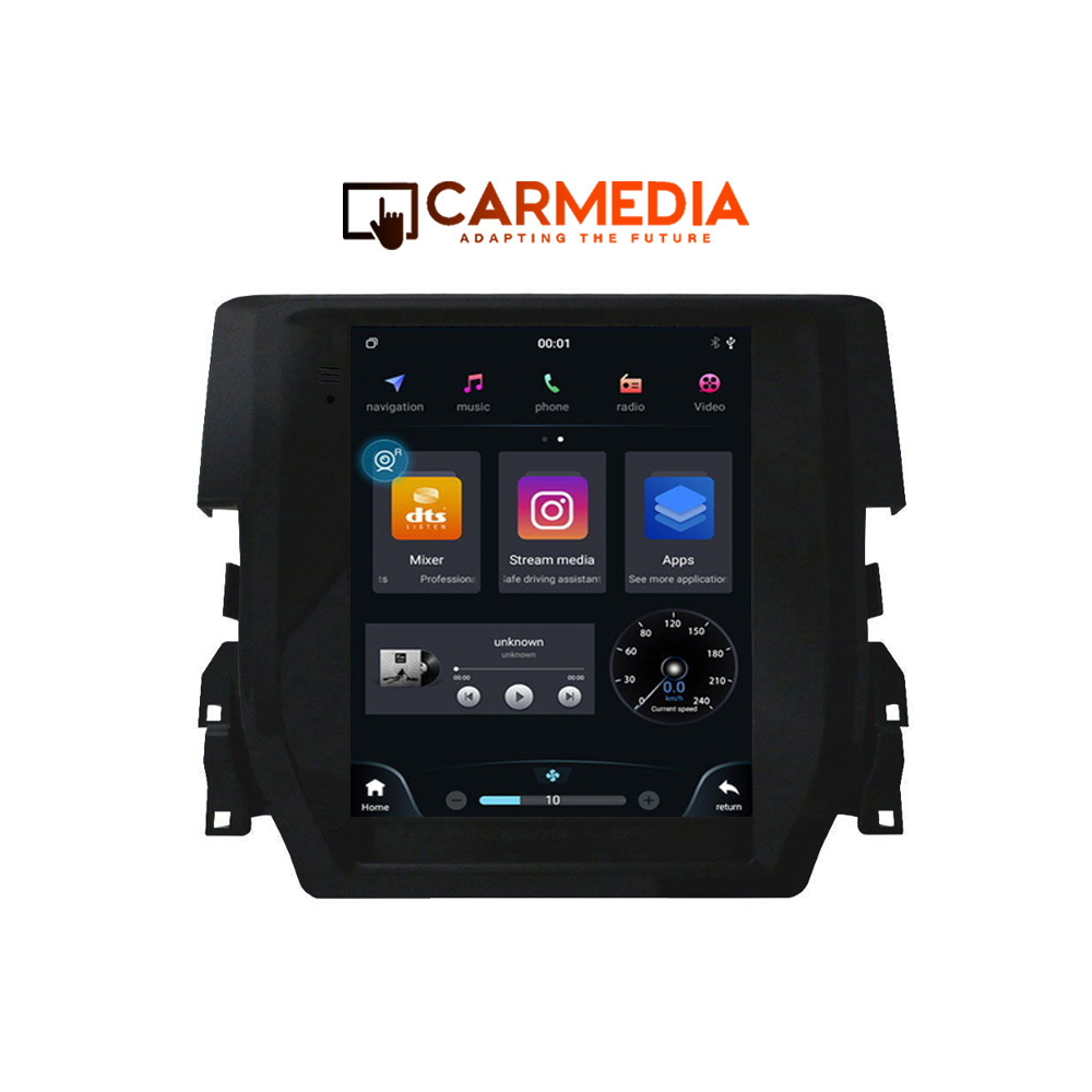 httpCARMEDIA-TESLA-HONDA-CIVIC-2016-2021-framecable-2