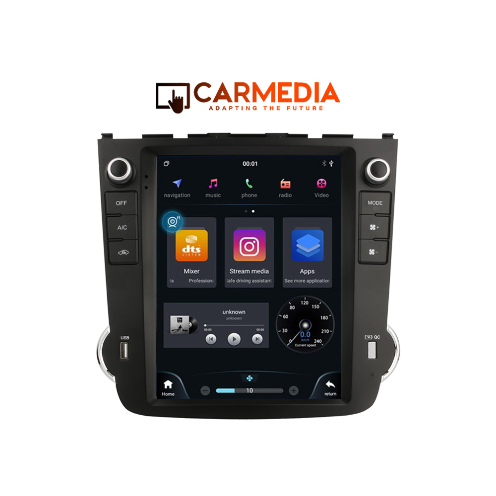 httpCARMEDIA-TESLA-HONDA-CRV-2007-2012-1