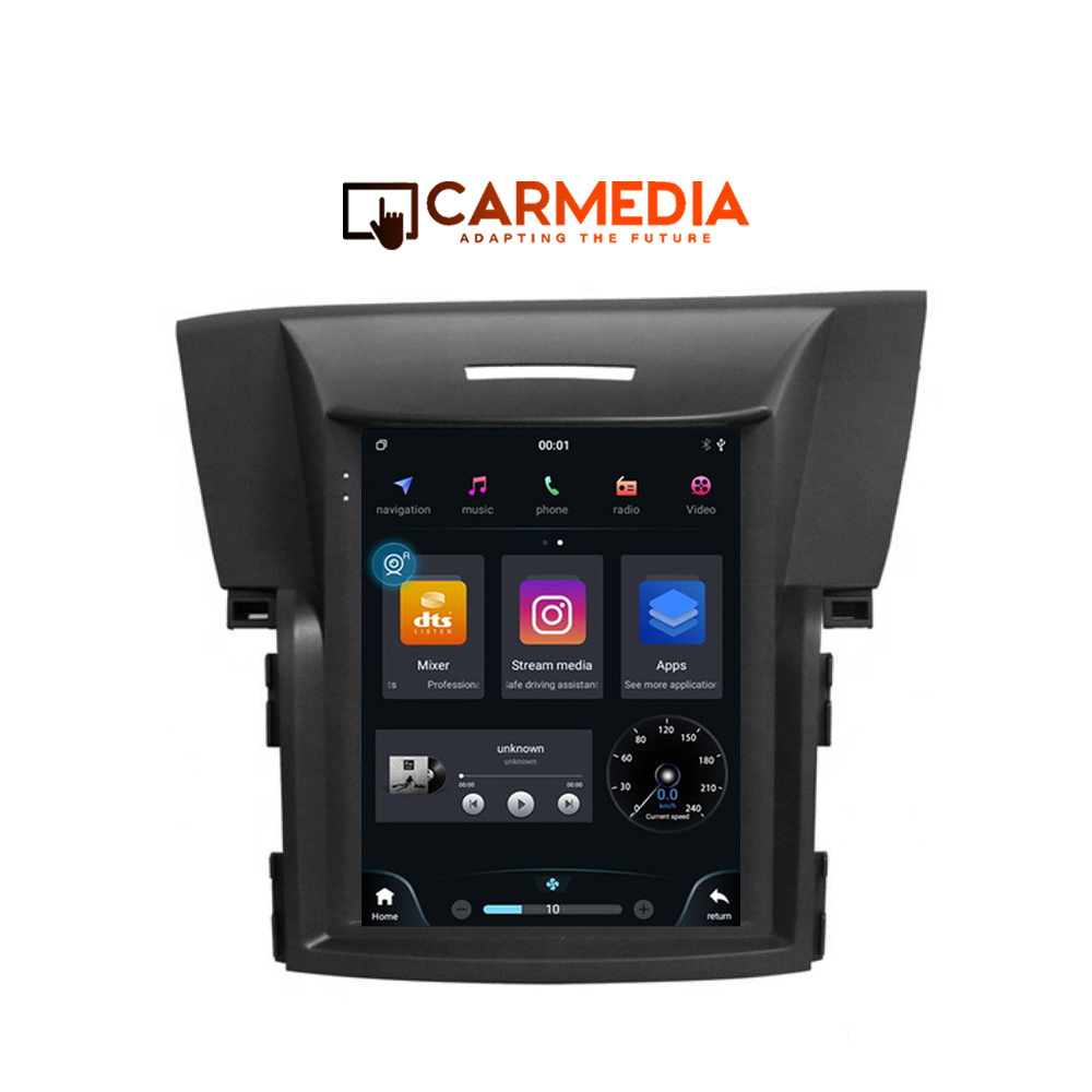 httpCARMEDIA-TESLA-HONDA-CRV-2012-2017-2