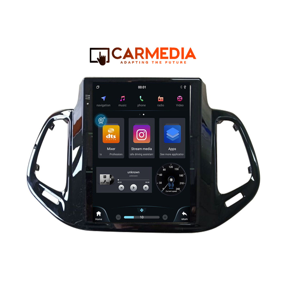 httpCARMEDIA-TESLA-JEEP-COMPASS-2017-2022-framecable_-3