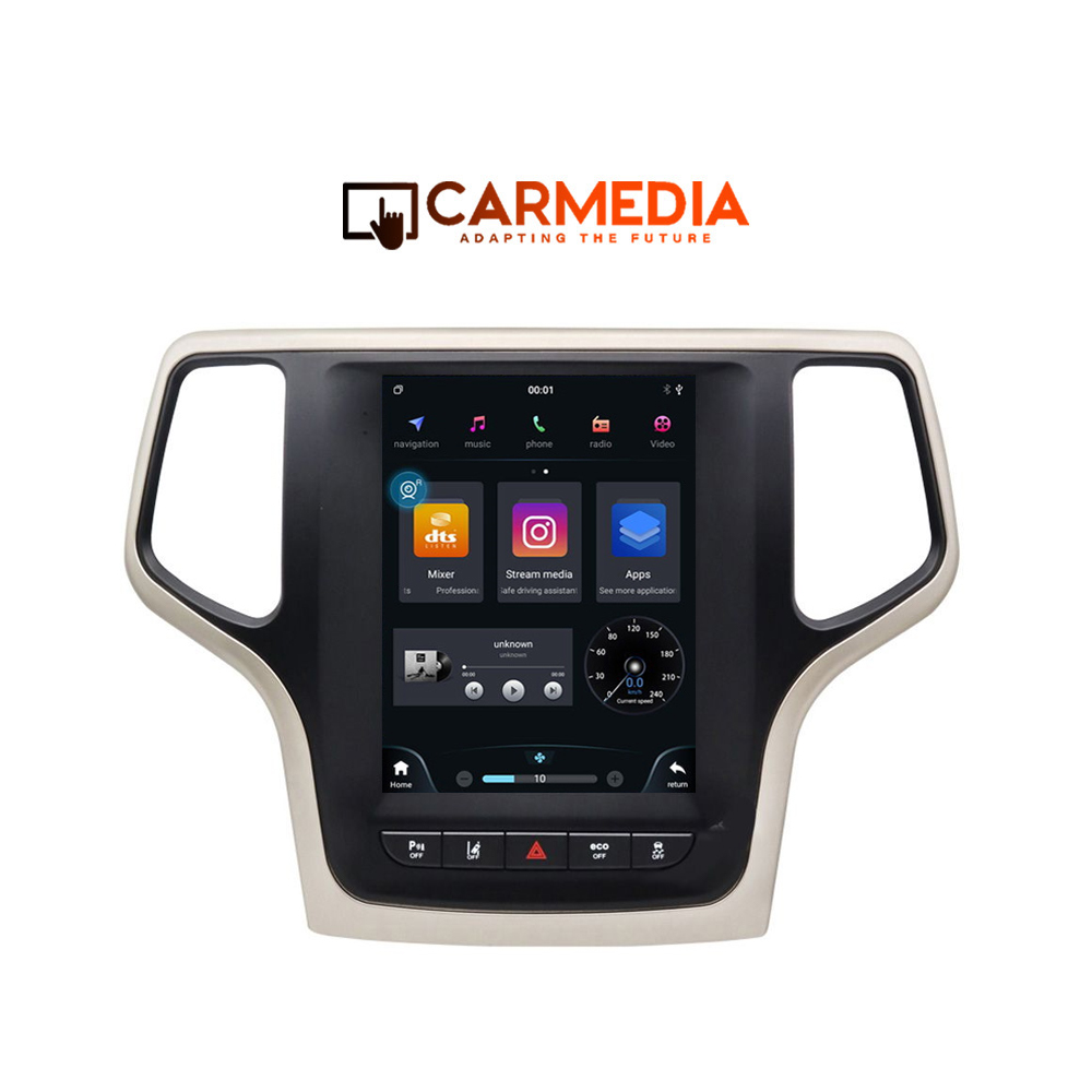 httpCARMEDIA-TESLA-JEEP-GRAND-CHEROKEE-2014-framecable-1