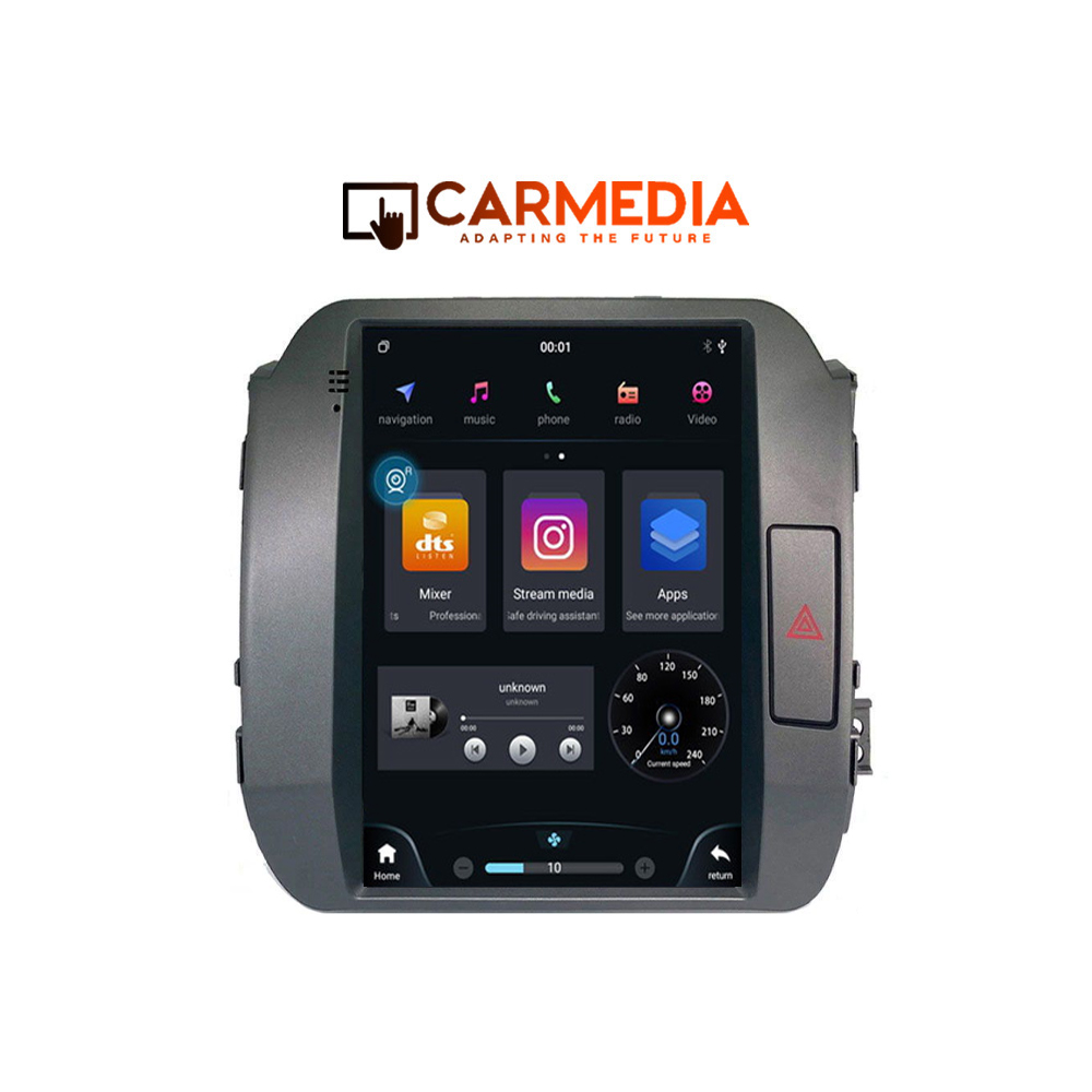httpCARMEDIA-TESLA-KIA-SPORTAGE-2010-2015-framecable-1