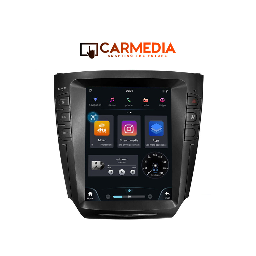 httpCARMEDIA-TESLA-LEXUS-IS-2005-2013-High-level-framecable-1