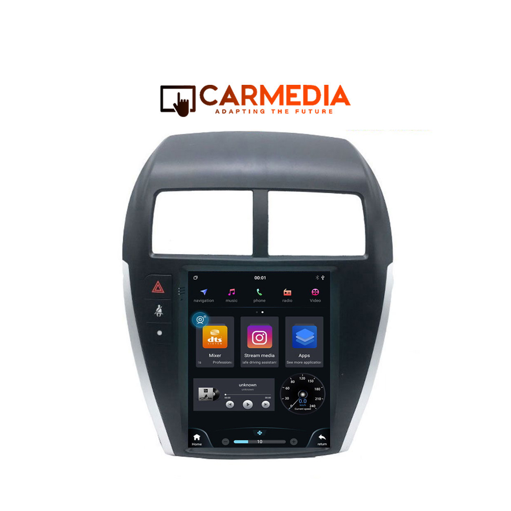 httpCARMEDIA-TESLA-MITSUBISHI-ASX-2009-2014-framecable-2