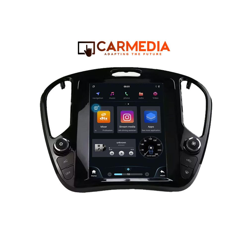 httpCARMEDIA-TESLA-NISSAN-JUKE-2009-2020-framecable-3