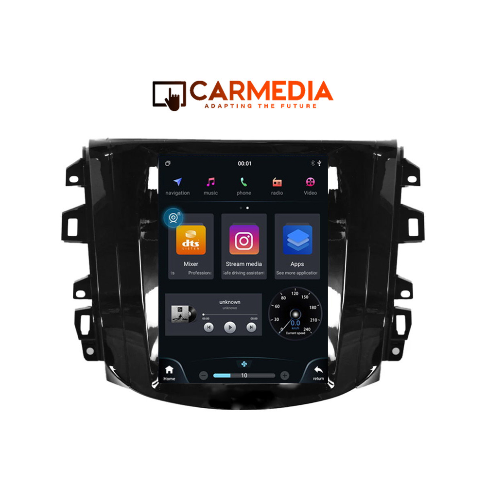 httpCARMEDIA-TESLA-NISSAN-NAVARA-2016-framecable-2