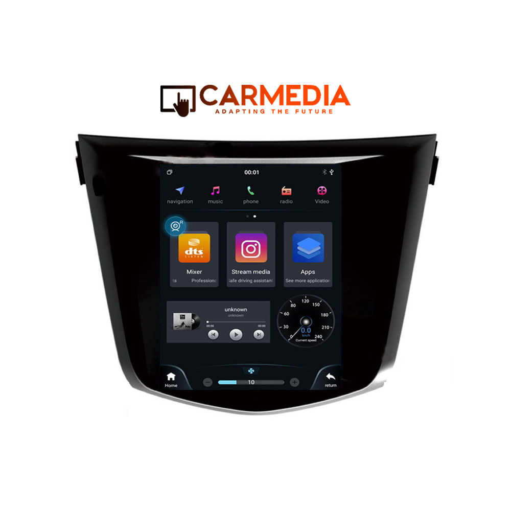 httpCARMEDIA-TESLA-NISSAN-QASHQAI-XTRAIL-2014-2021-framecable-1