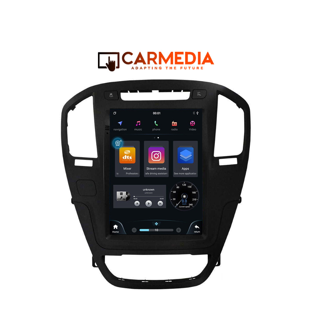 httpCARMEDIA-TESLA-OPEL-INSIGNIA-2008-2013-framecable-2