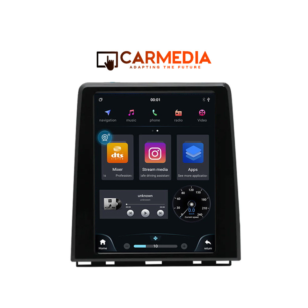 httpCARMEDIA-TESLA-RENAULT-CLIO-CAPTUR-2019-high-version-framecable