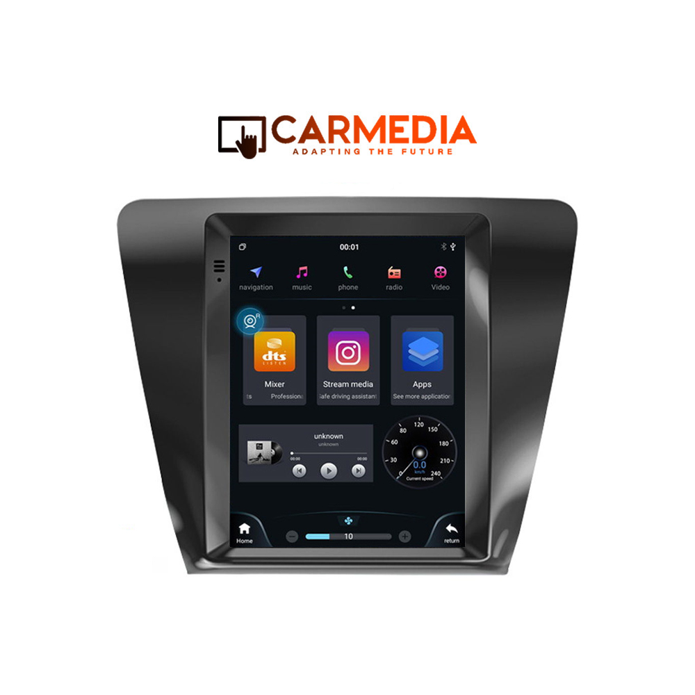 httpCARMEDIA-TESLA-SKODA-OCTAVIA-7-2013-2020-framecable-3