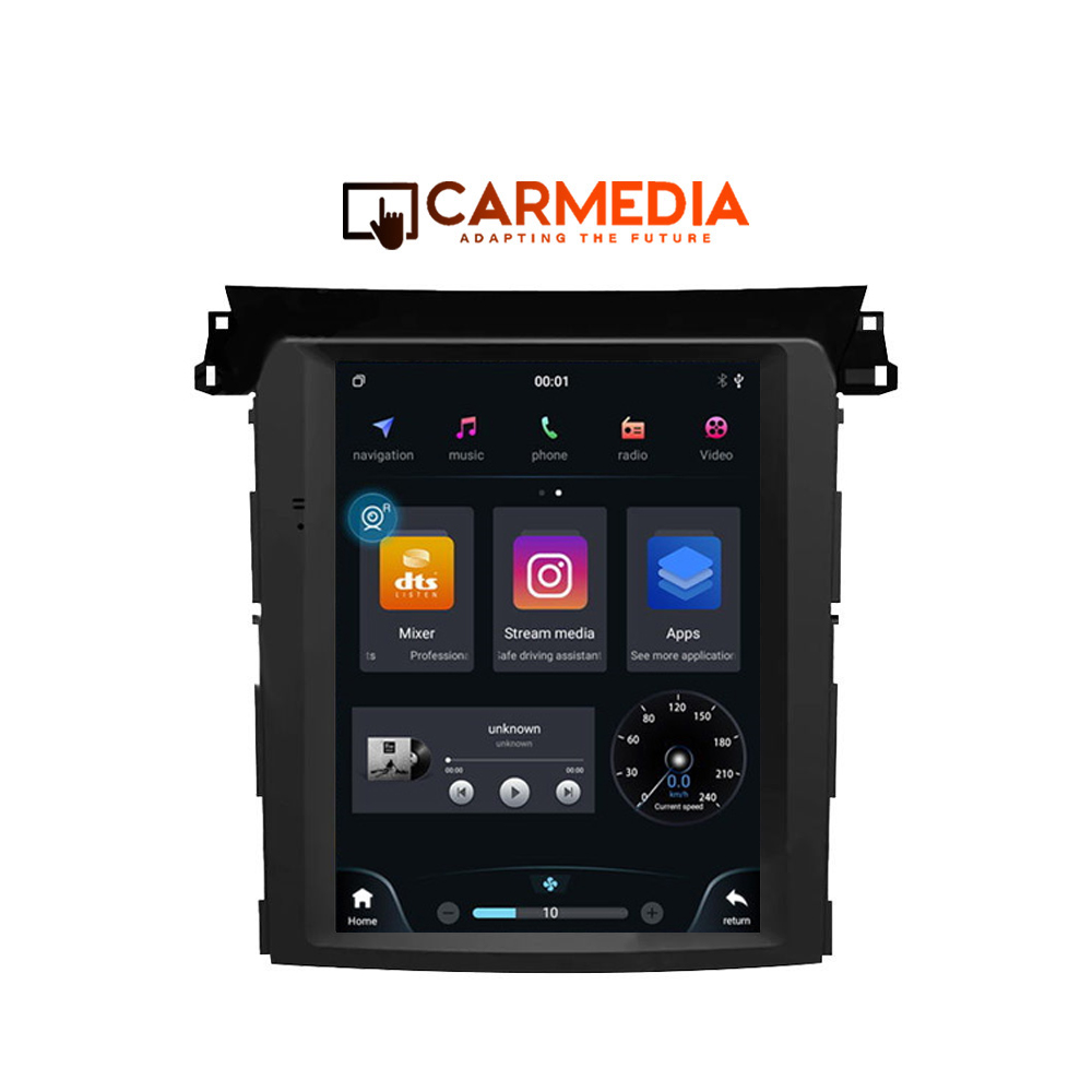httpCARMEDIA-TESLA-SUBARU-IMPREZA-FORESTER-XV-2013-2019-framecable-2