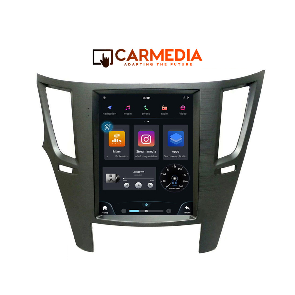 httpCARMEDIA-TESLA-SUBARU-LEGACY-OUTBACK-2009-2018-framecable-1