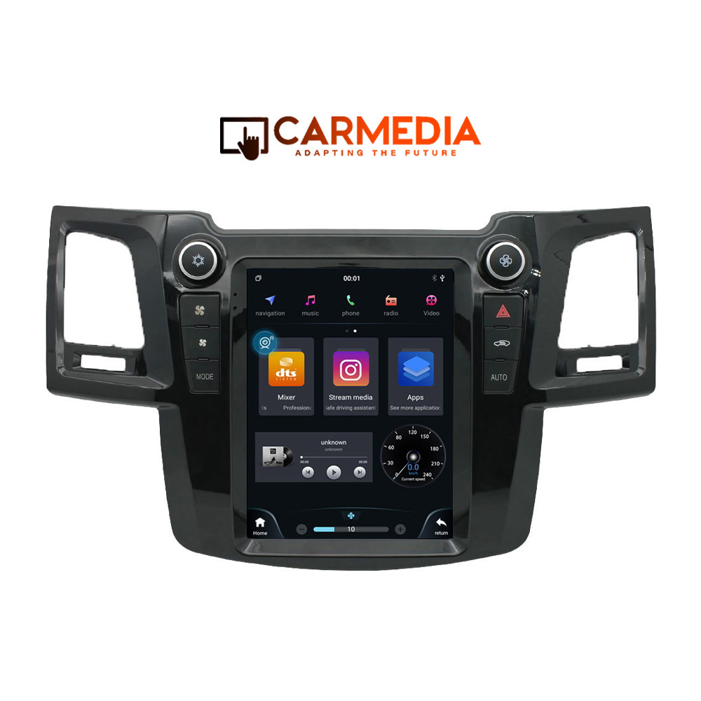 httpCARMEDIA-TESLA-TOYOTA-HILUX-2005-2016-framecable-1