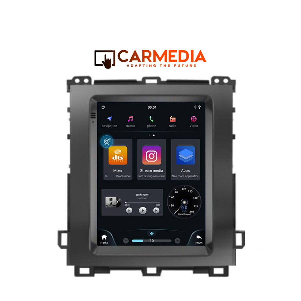 httpCARMEDIA-TESLA-TOYOTA-LANDCRUISER-2003-2009-1-3