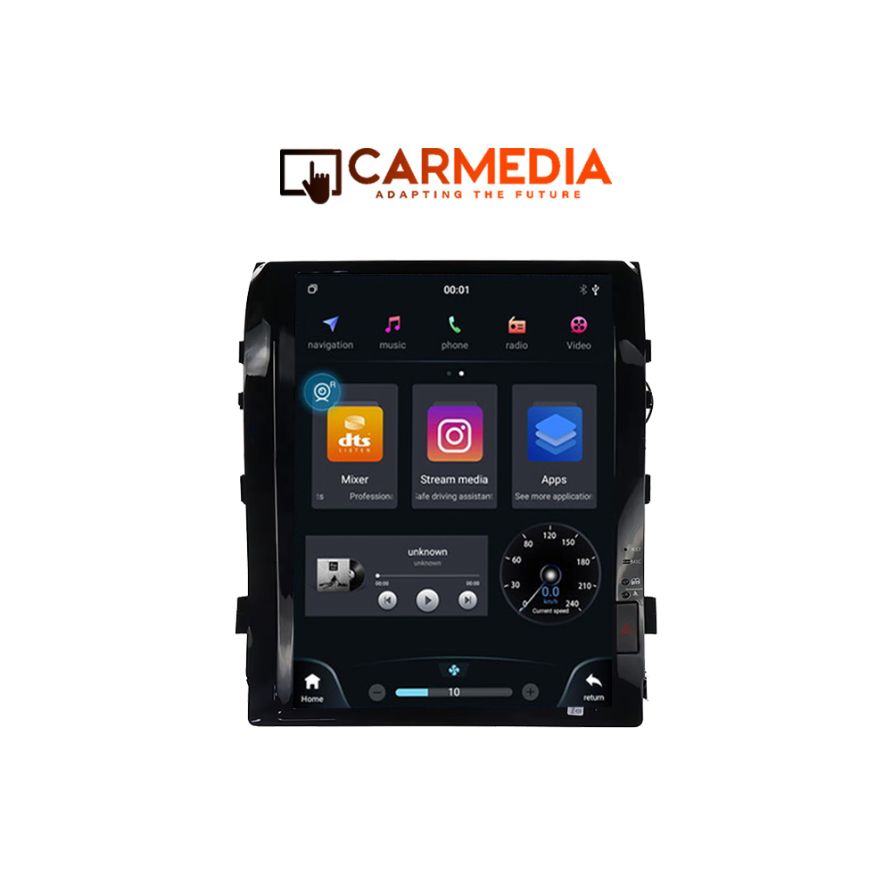 httpCARMEDIA-TESLA-TOYOTA-LANDCRUISER-2008-2015-low-level-framecable-2