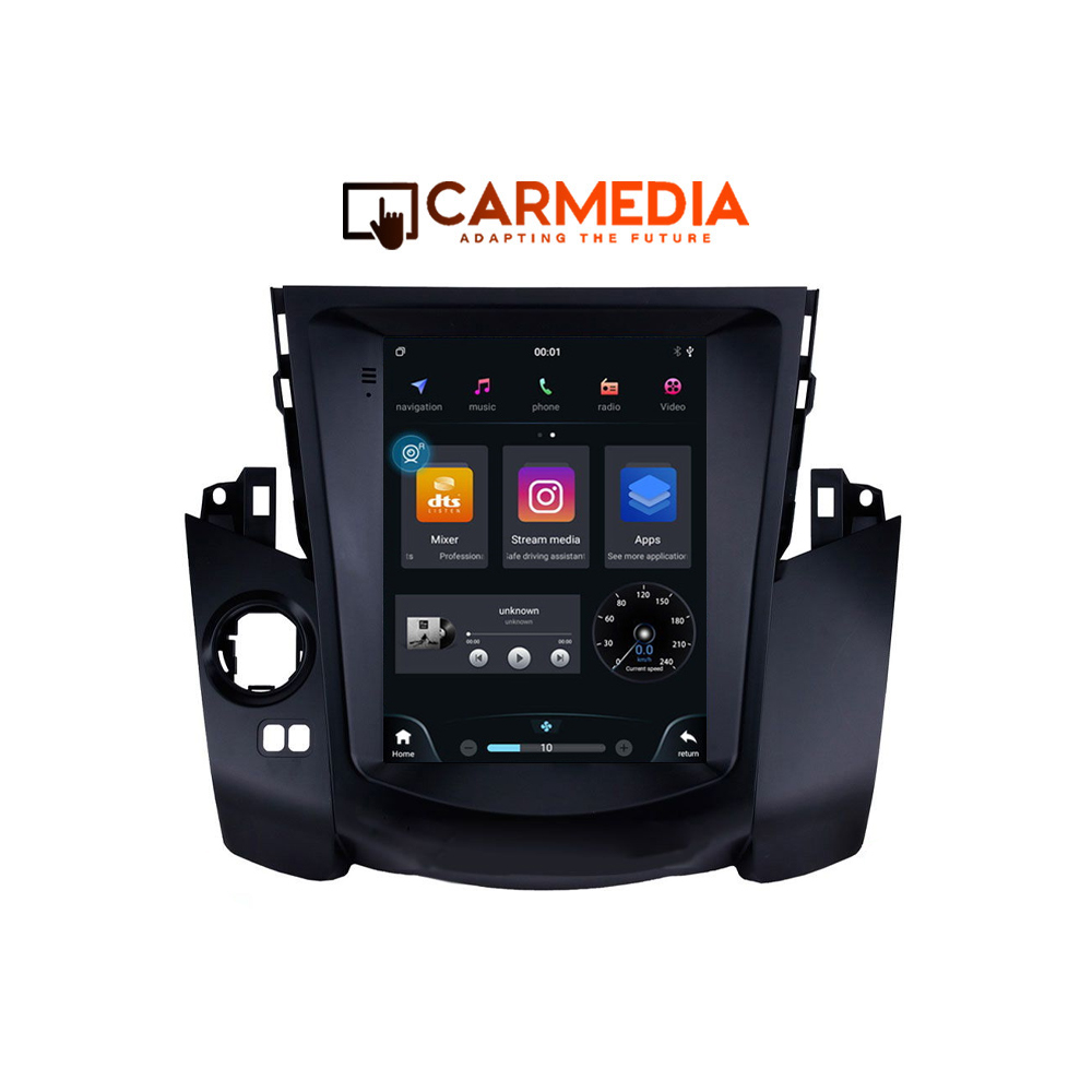 httpCARMEDIA-TESLA-TOYOTA-RAV-4-2006-2012-framecable_-3