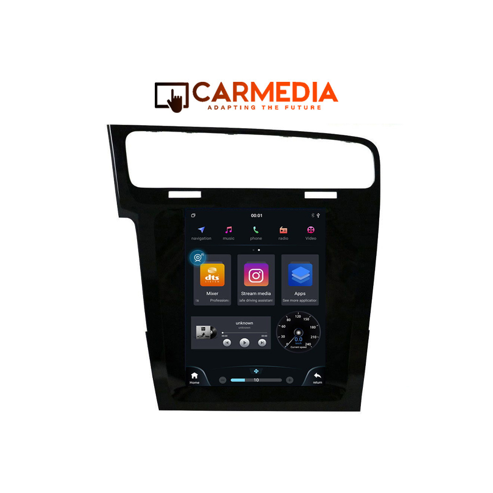 httpCARMEDIA-TESLA-VW-GOLF-7-2013-2021-framecable-1