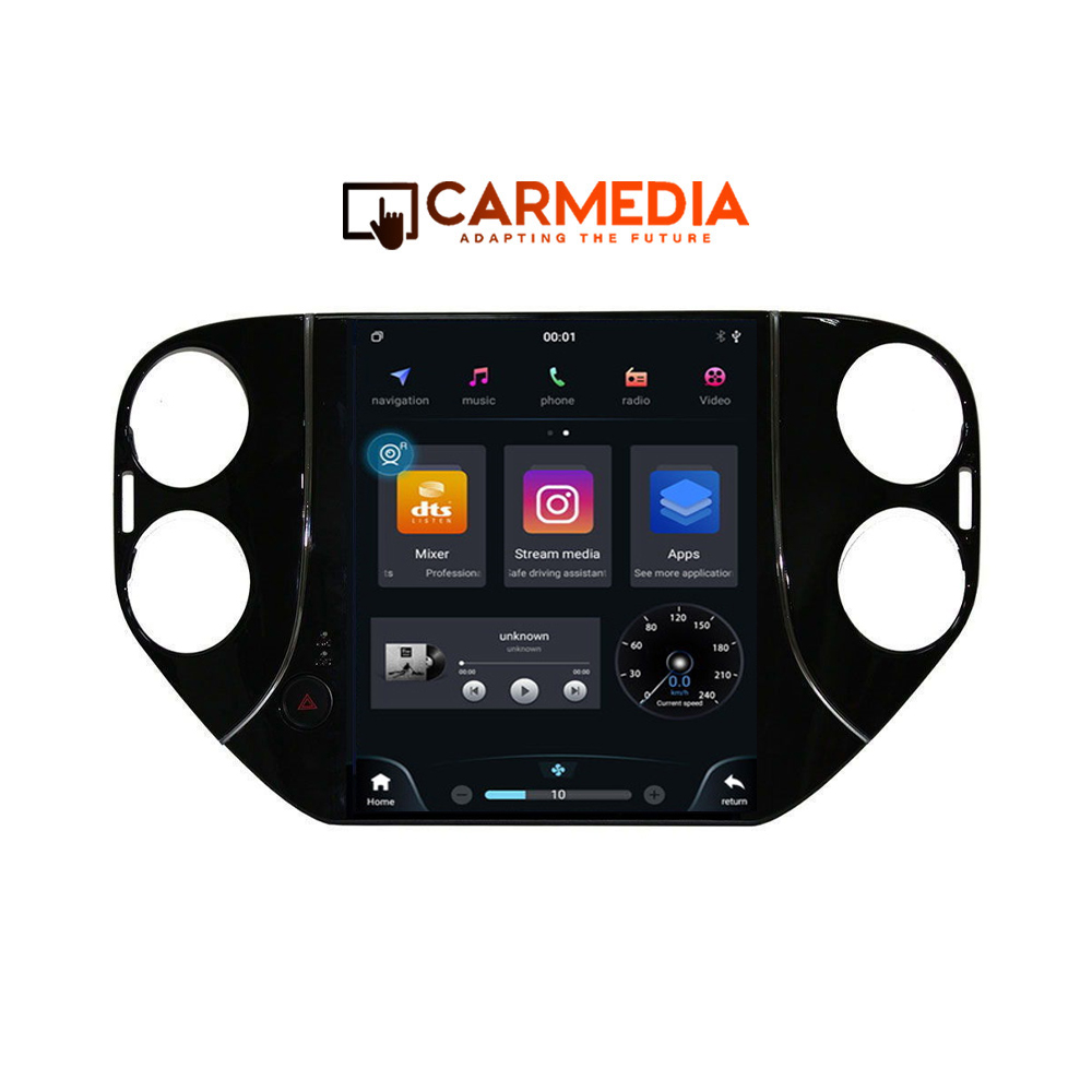 httpCARMEDIA-TESLA-VW-TIGUAN-2004-2016-framecable-1