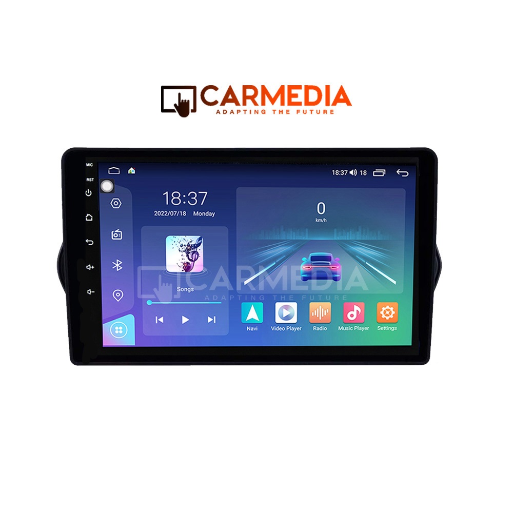httpCARMEDIA-TIPO-2015-2018