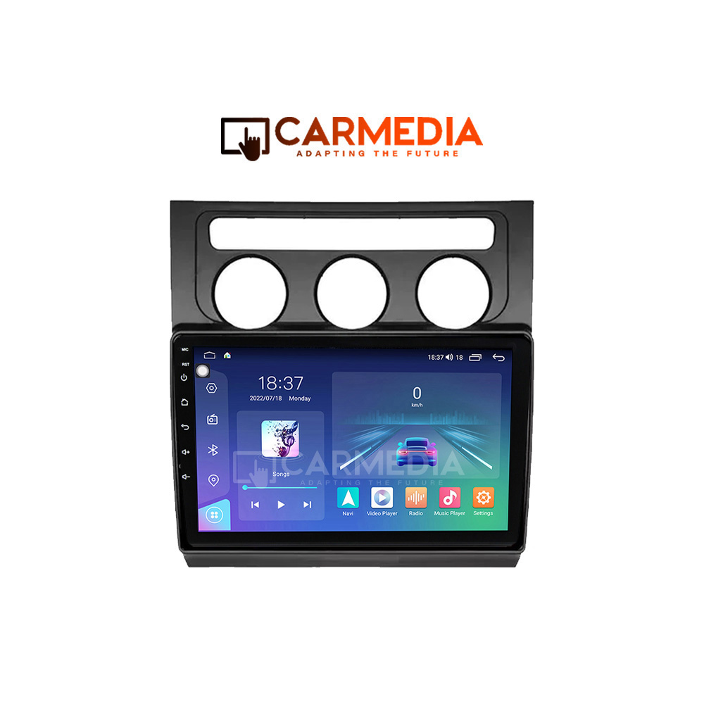 httpCARMEDIA-TOURAN-2003-2016-BLACK