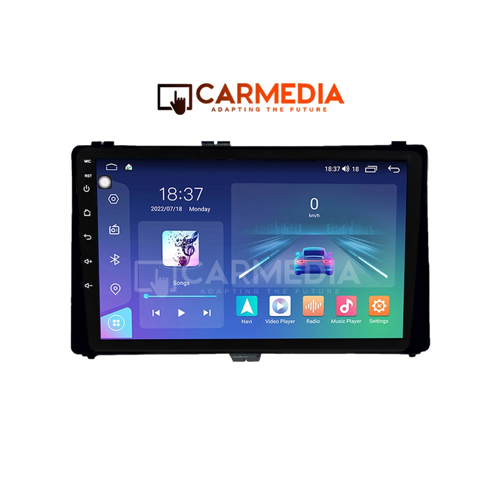 httpCARMEDIA-TOYOTA-AURIS-2015-COROLLA-2017-2019