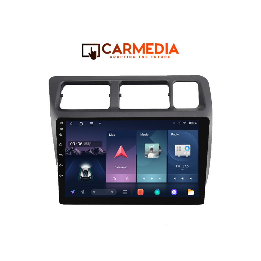 httpCARMEDIA-TOYOTA-COROLLA-1992-1997-209C-2089-609