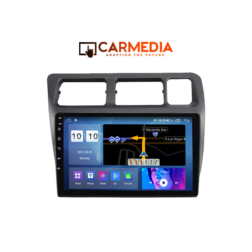 httpCARMEDIA-TOYOTA-COROLLA-1992-1997-409-12