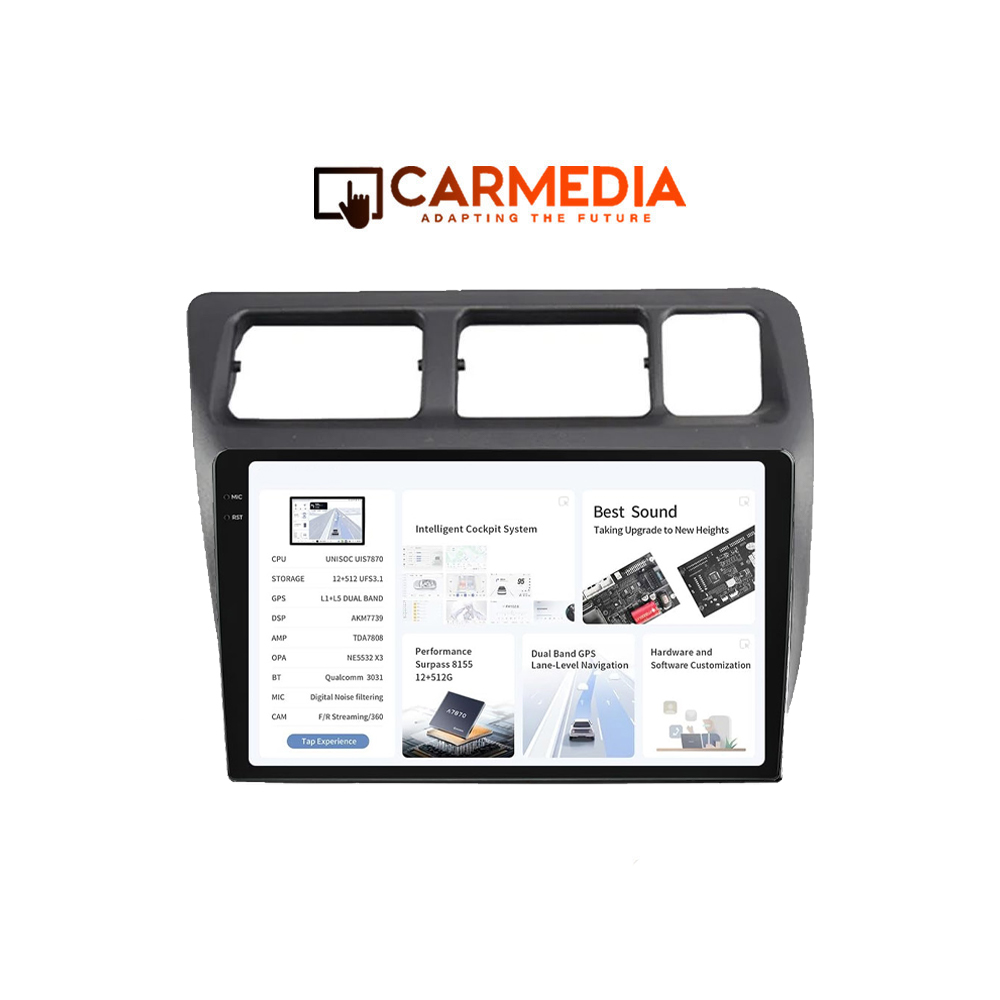 httpCARMEDIA-TOYOTA-COROLLA-1992-1997-CMDU8095-12095-3