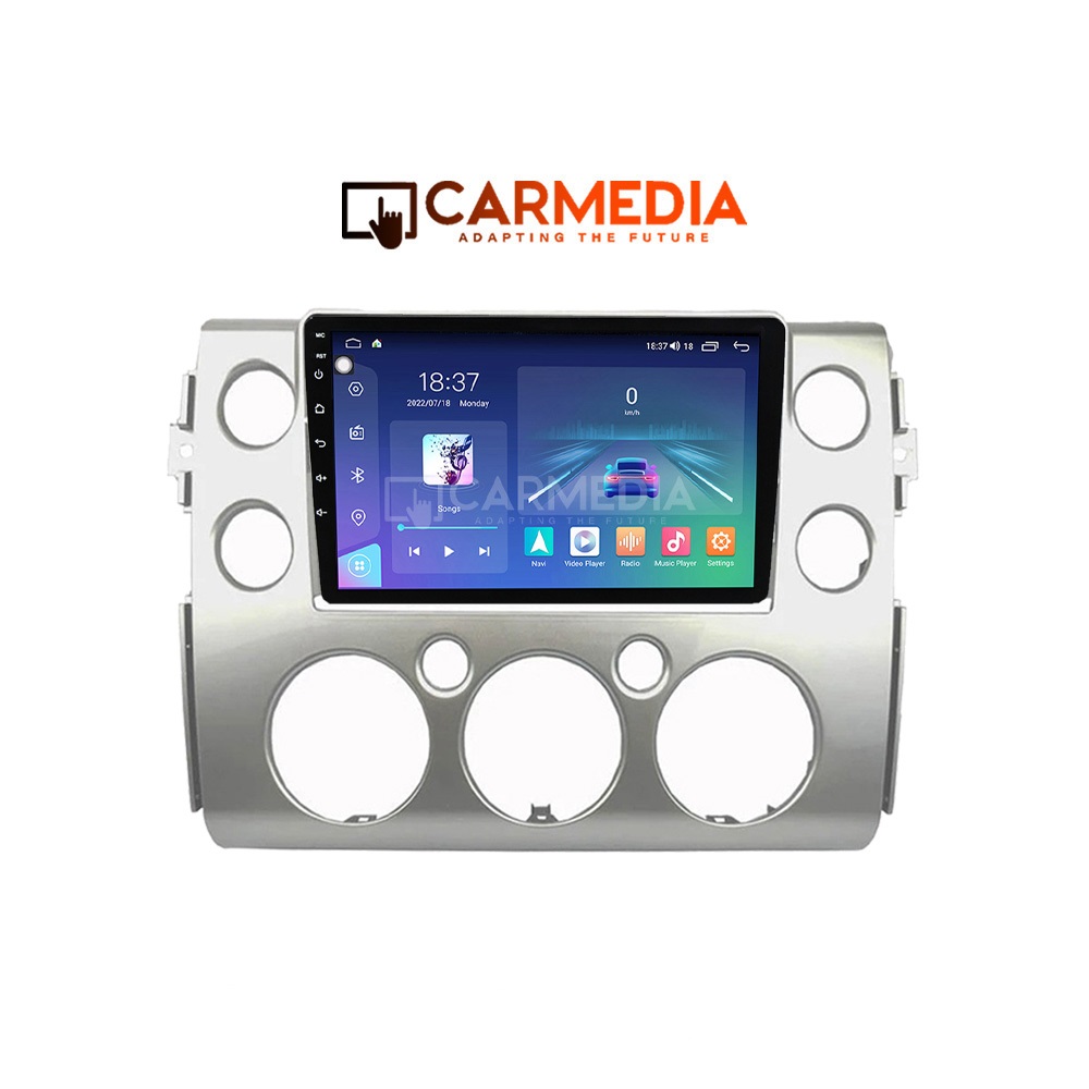 httpCARMEDIA-TOYOTA-FJ-CRUISER-2007-2013
