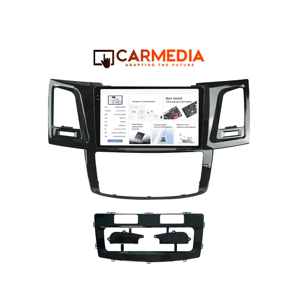 httpCARMEDIA-TOYOTA-HILUX-2005-2011-CLIMA-2-2