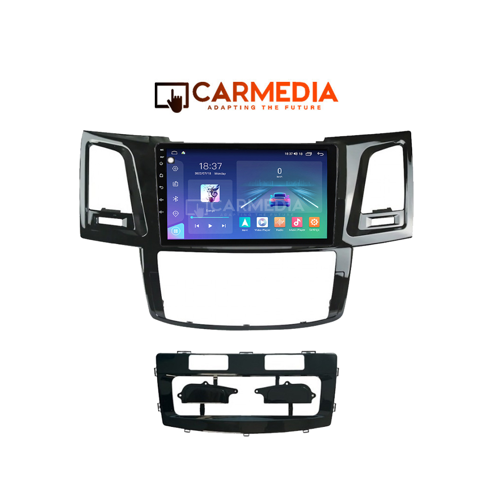 httpCARMEDIA-TOYOTA-HILUX-2005-2011-CLIMA-3