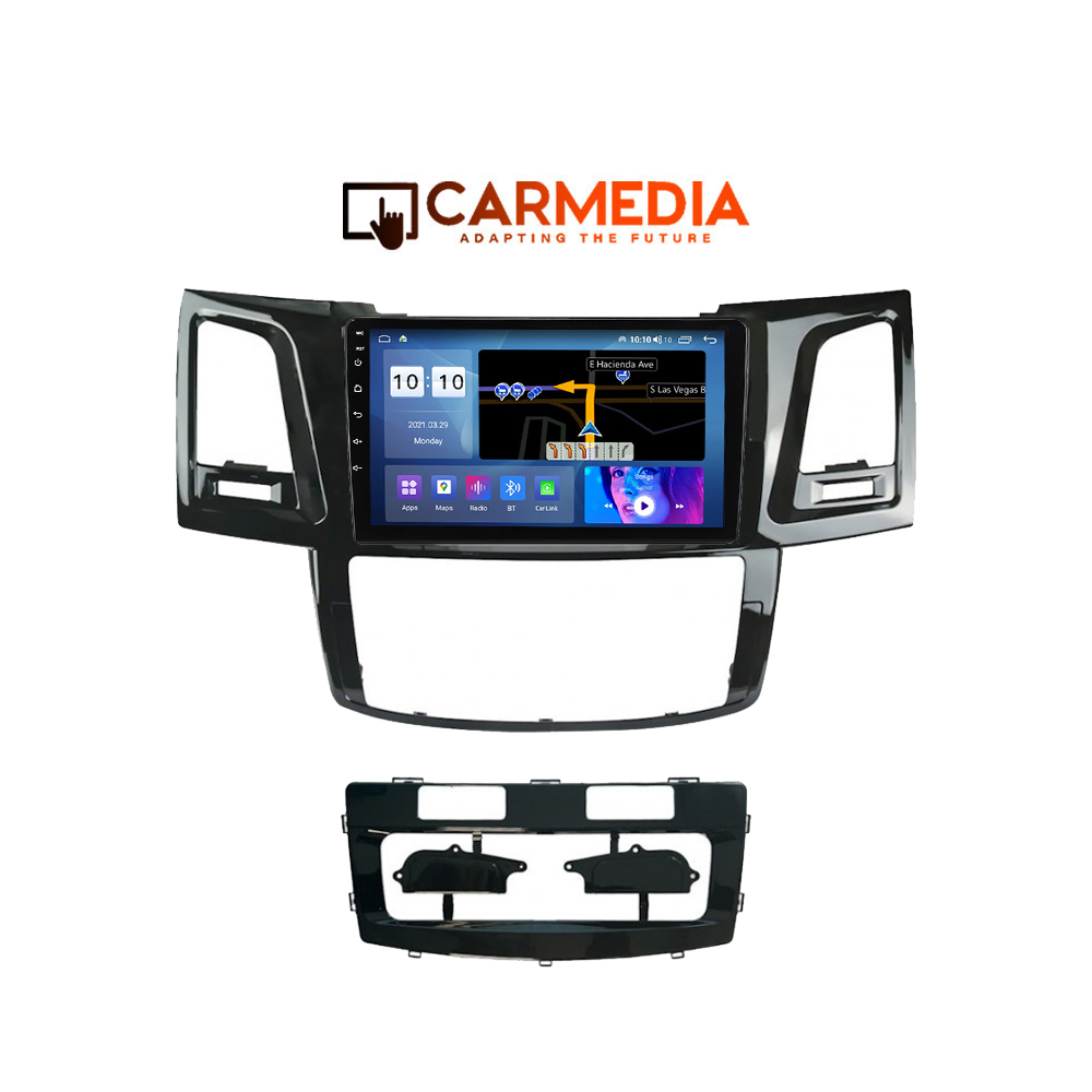 httpCARMEDIA-TOYOTA-HILUX-2005-2011-CLIMA-5