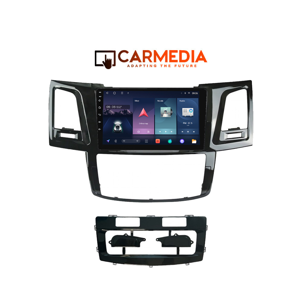 httpCARMEDIA-TOYOTA-HILUX-2005-2011-CLIMA-6-1