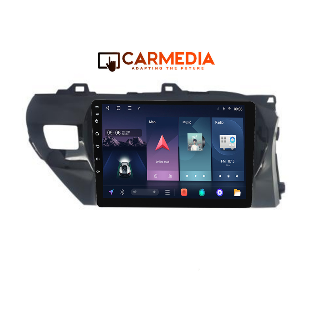 httpCARMEDIA-TOYOTA-HILUX-2018-FRAME-RHD-2