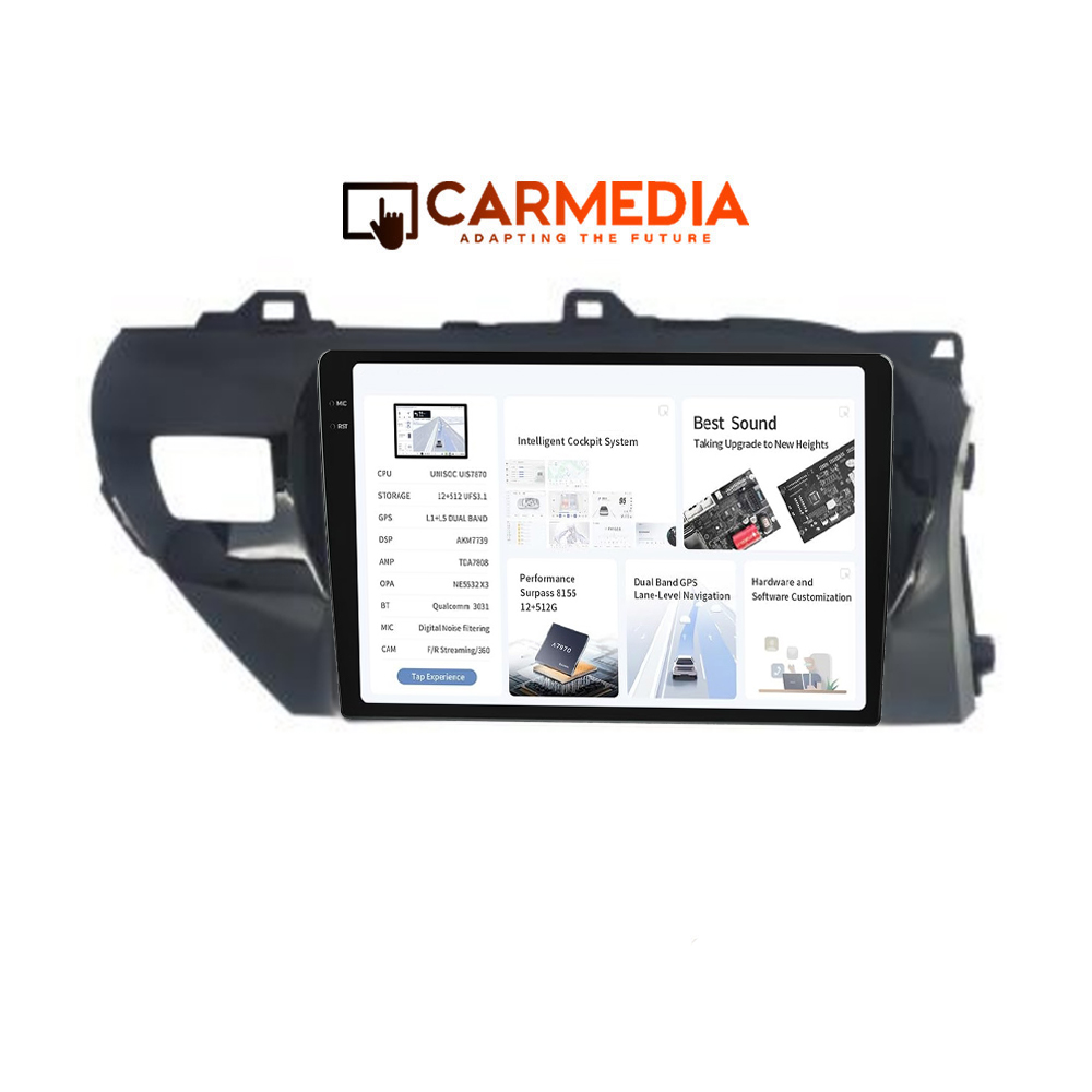httpCARMEDIA-TOYOTA-HILUX-2018-FRAME-RHD6-1