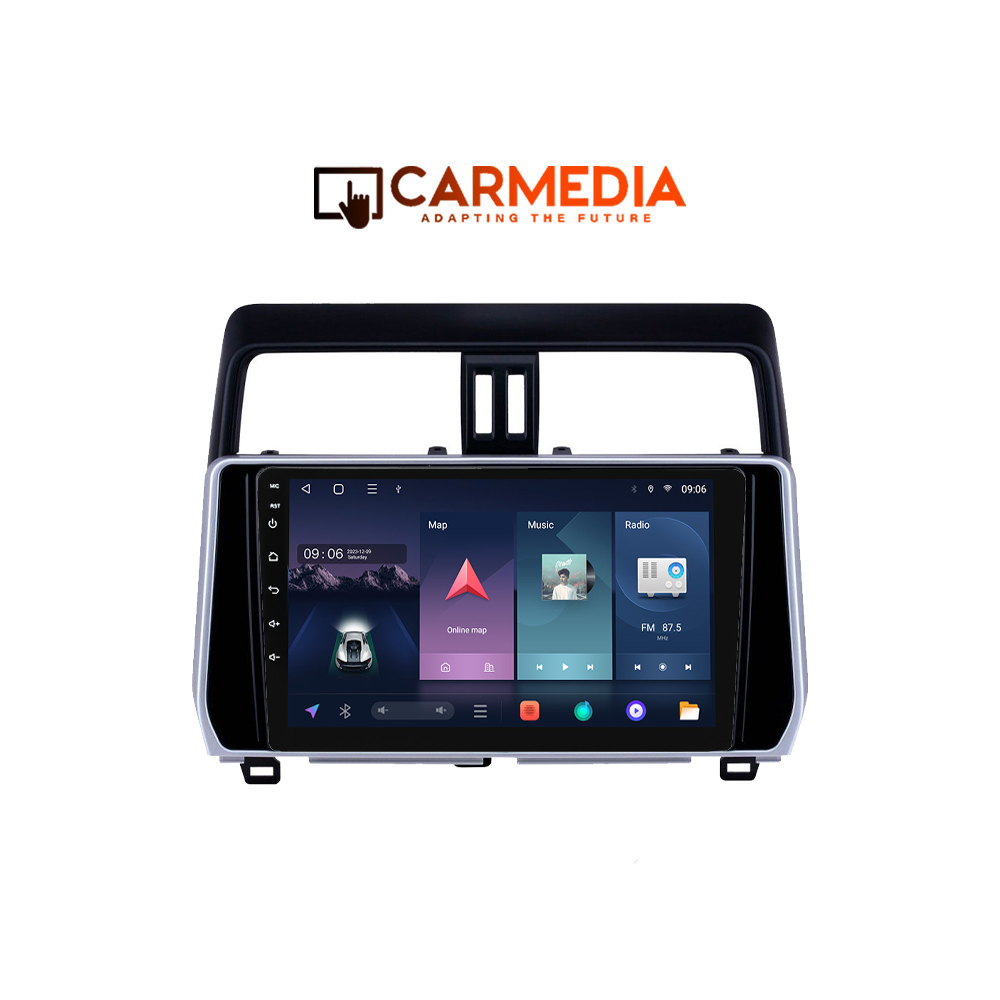 httpCARMEDIA-TOYOTA-LAND-CRUISER-2019-210C-20810-610-4